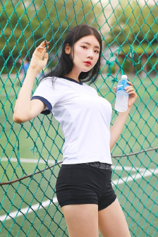 妻子的背叛在线观看免费高清版