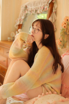 日常怎样治疗早射