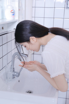 国产日产在线观看视频