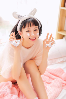 柔柔by雀眠小说阅读