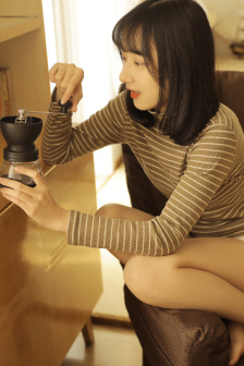 肥大BBWBBW的高潮