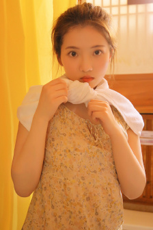 方子传免费观看